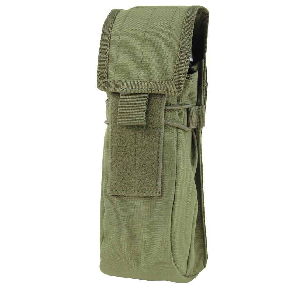 Condor Water Bottle Pouch-Tactical Gear UK