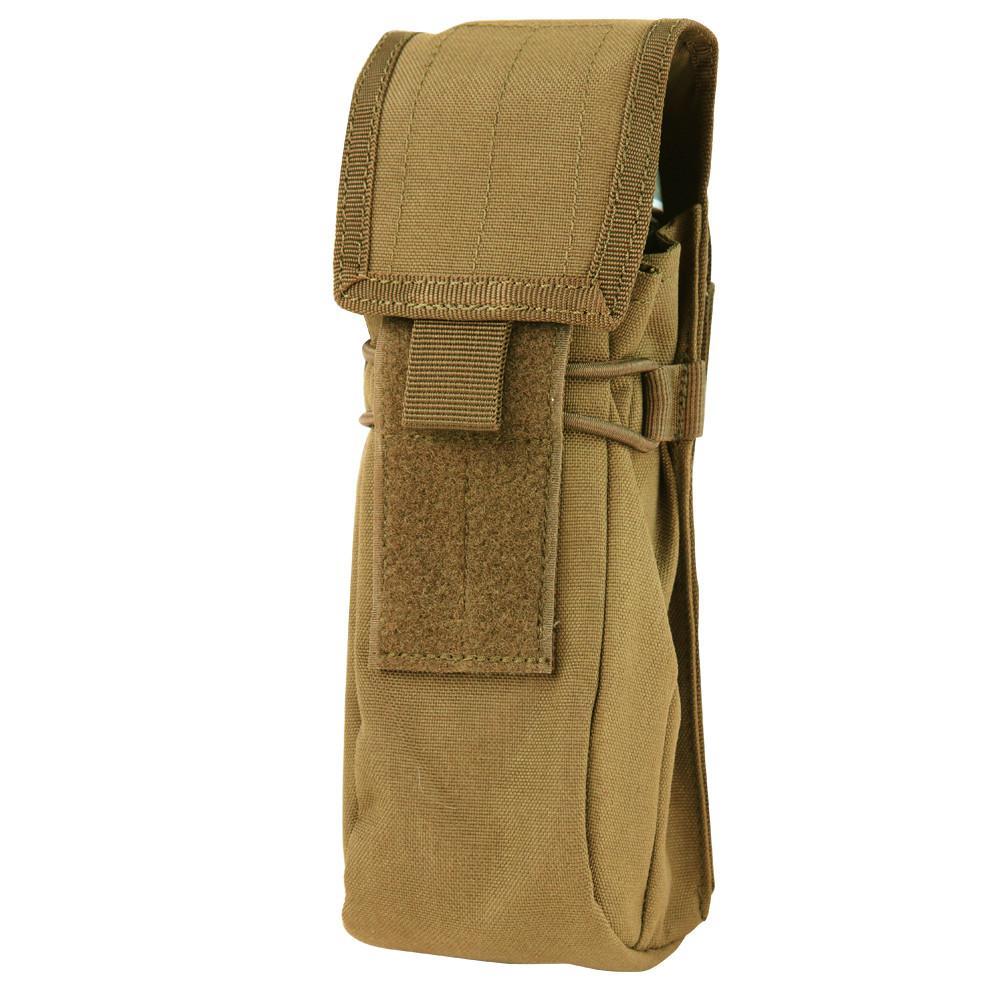 Condor Water Bottle Pouch-Tactical Gear UK