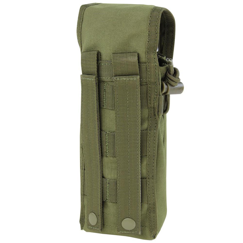 Condor Water Bottle Pouch-Tactical Gear UK