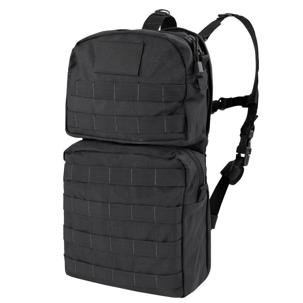 Condor Water Hydration Carrier 2-Tactical Gear UK