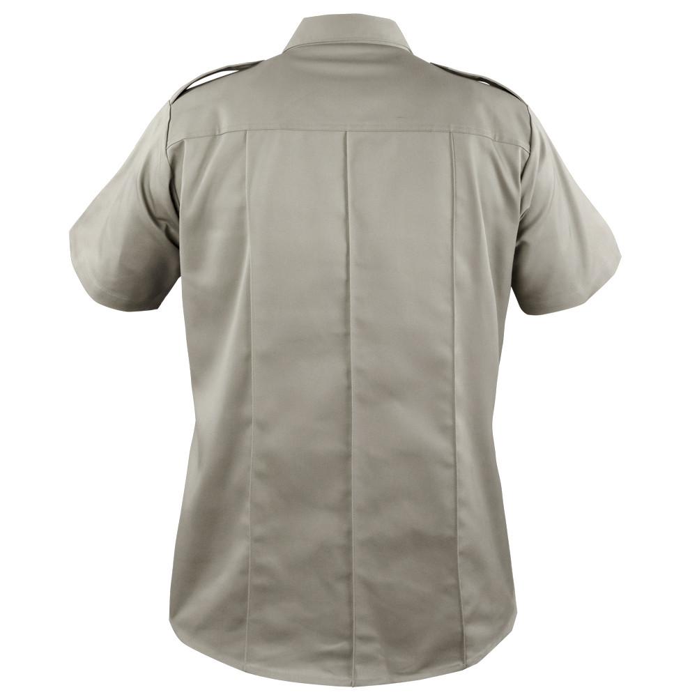Condor Women's Class B Uniform Shirt-Tactical Gear UK