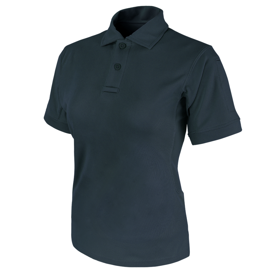 Condor Womens Performance Tactical Polo-Tactical Gear UK