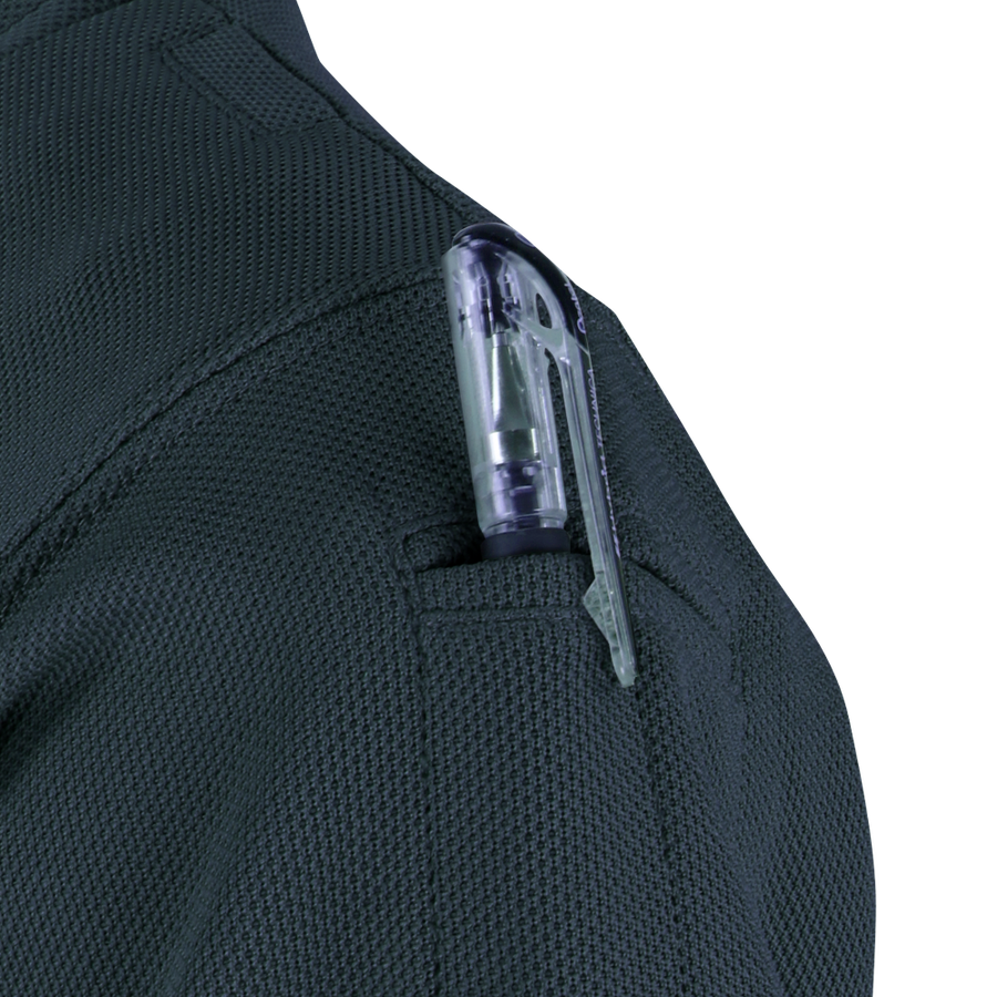 Condor Womens Performance Tactical Polo-Tactical Gear UK