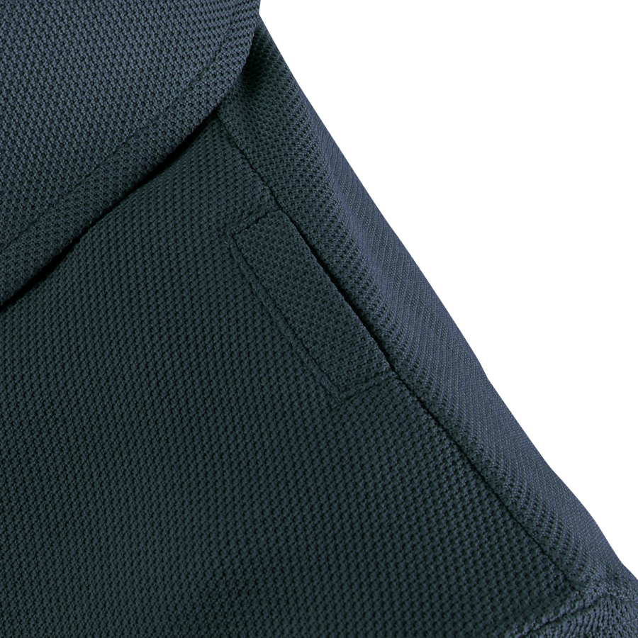 Condor Womens Performance Tactical Polo-Tactical Gear UK