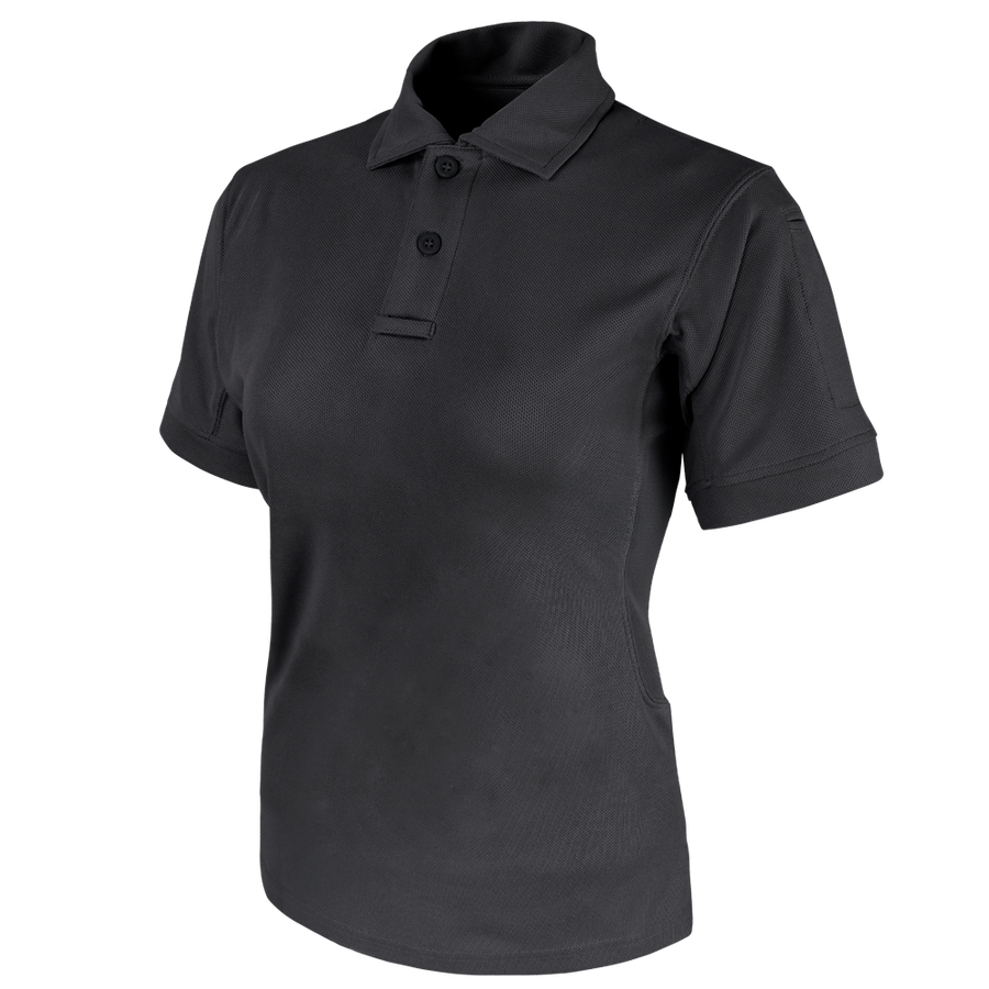 Condor Womens Performance Tactical Polo-Tactical Gear UK