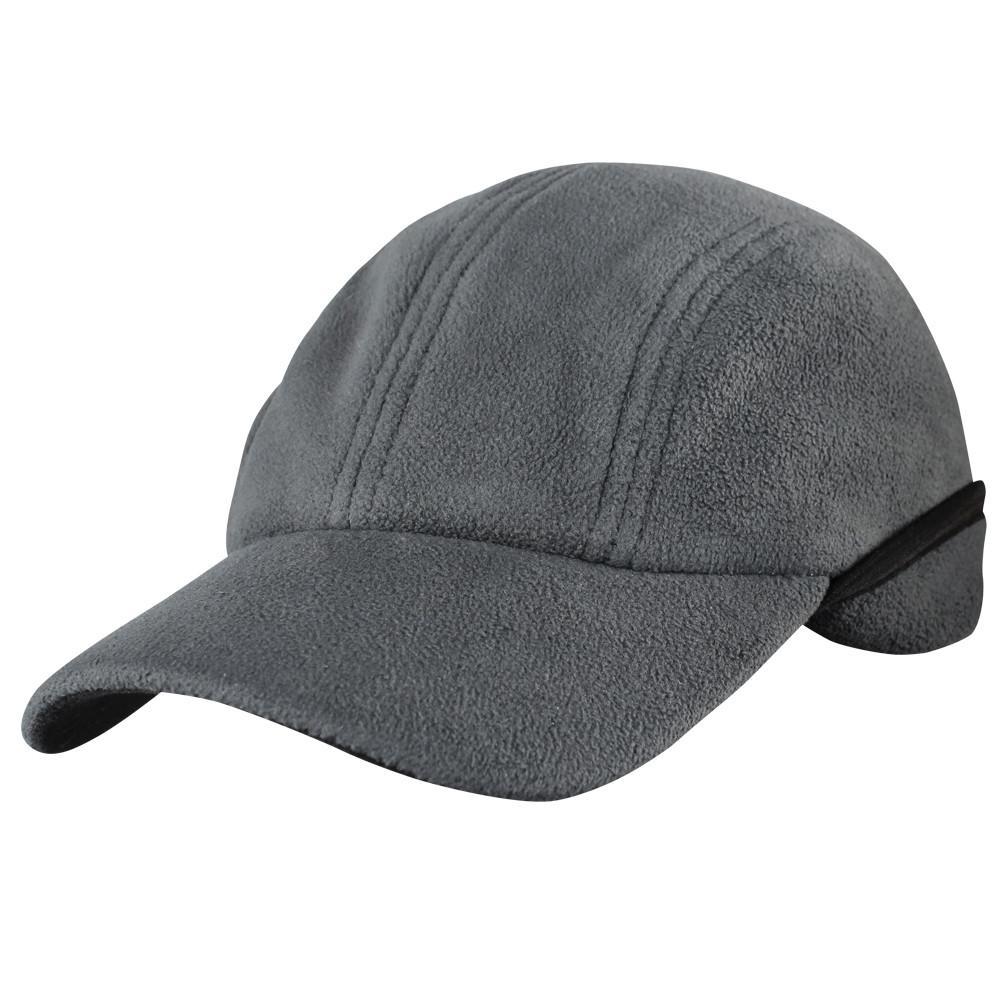 Condor Yukon Fleece Hat-Tactical Gear UK