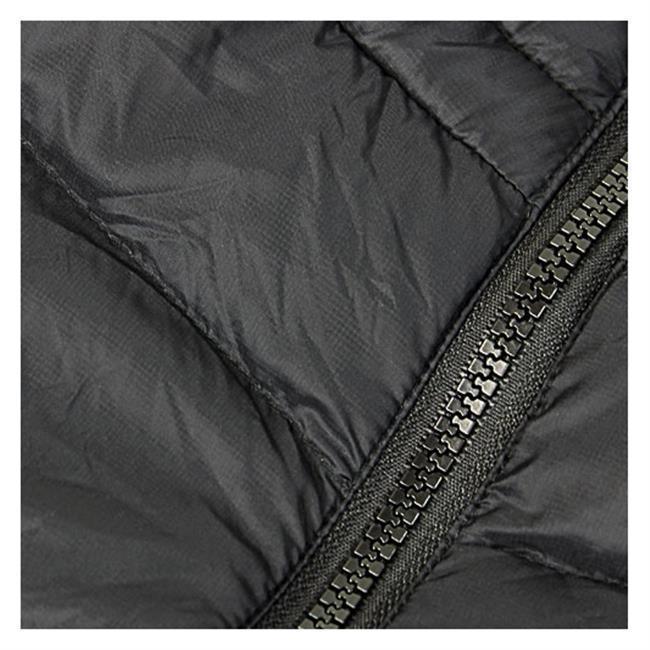 Condor Zephyr Lightweight Down Jacket-Tactical Gear UK