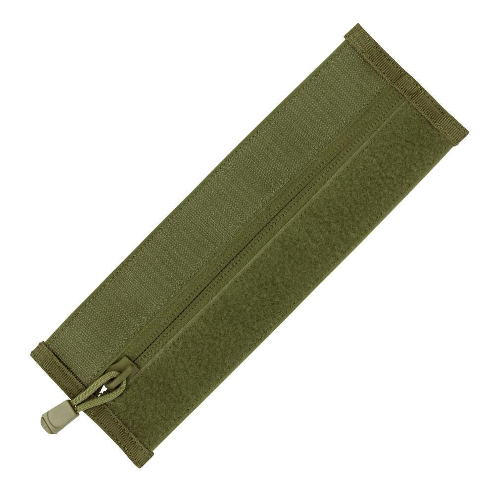 Condor Zipper Strip (2PCS/PACK)-Tactical Gear UK