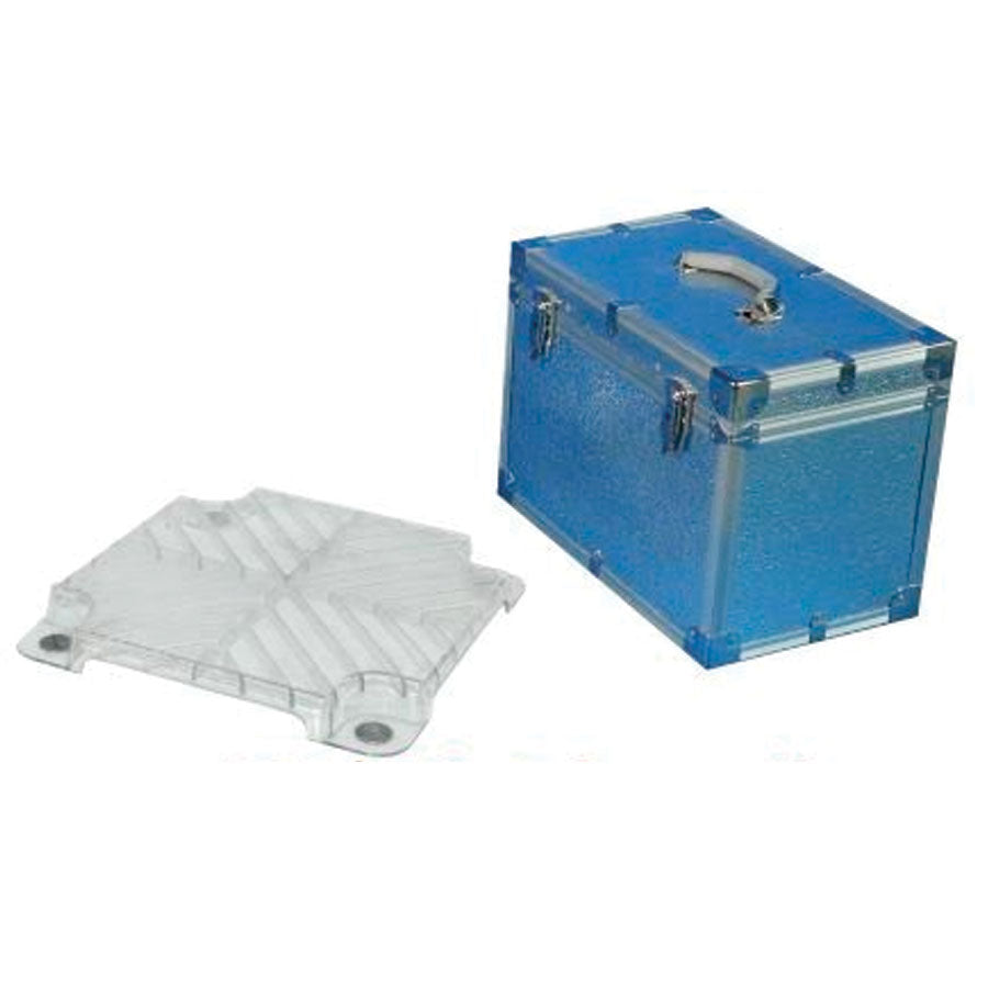 CSI Co Clear Plastic Stepping Plate-Tactical Gear UK