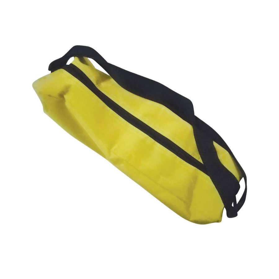 CSI Co Number Cones Yellow-Tactical Gear UK