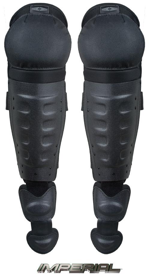 Damascus DFX2 FlexForce Riot Control Suit Kit-Tactical Gear UK