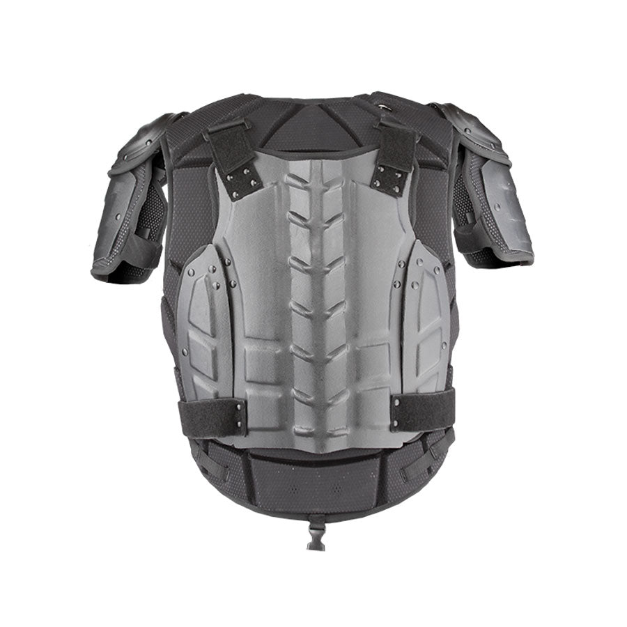 Damascus DFX2 Imperial Elite Upper Body Protection System-Tactical Gear UK