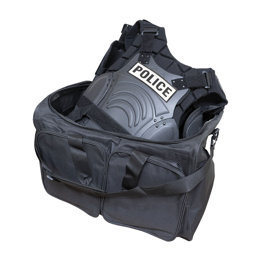 Damascus FX1 FlexForce Full Body Protective Suit-Tactical Gear UK