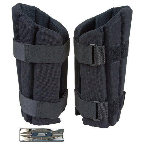 Damascus Protective Gear Forearm Protectors DM-FP10-Tactical Gear UK