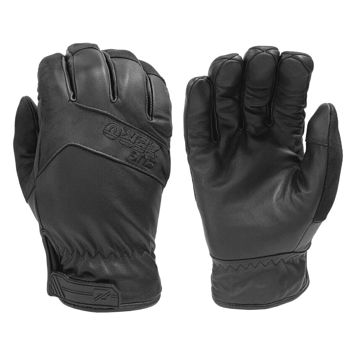 Damascus SubZero Ultimate Cold Weather Gloves-Tactical Gear UK