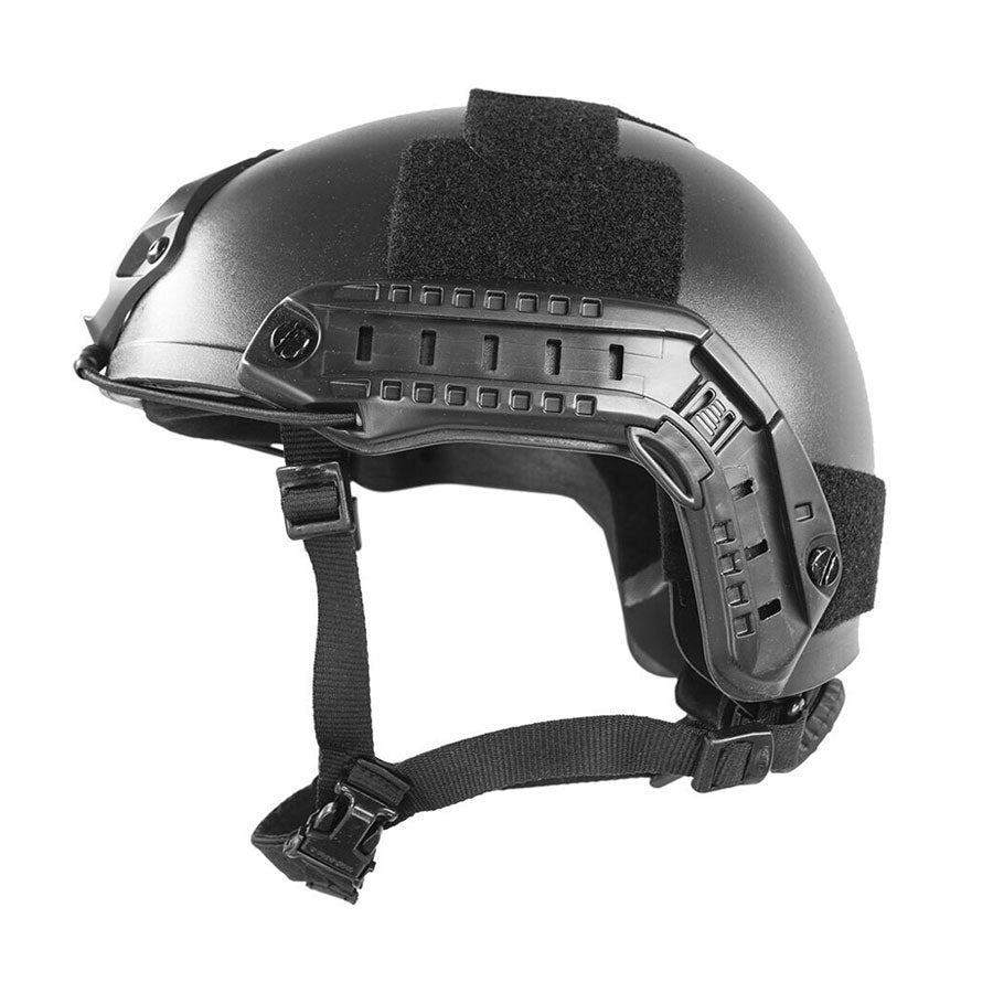Damascus Tactical Non-Ballistic Bump Helmet-Tactical Gear UK