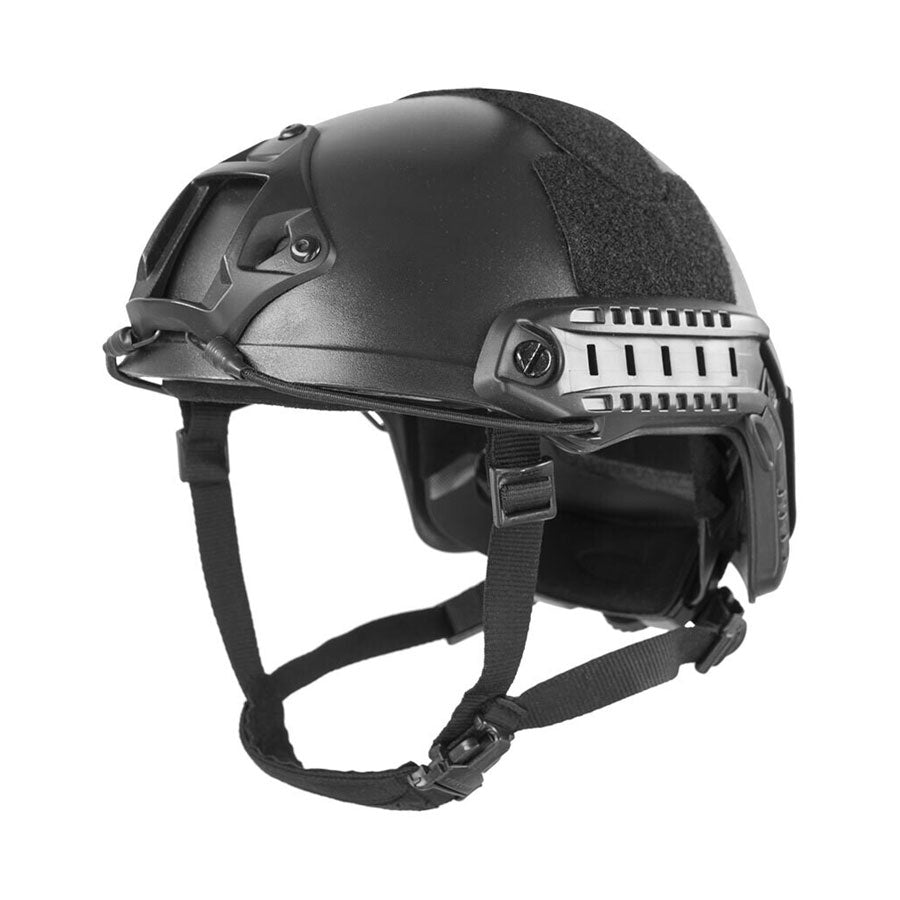 Damascus Tactical Non-Ballistic Bump Helmet-Tactical Gear UK