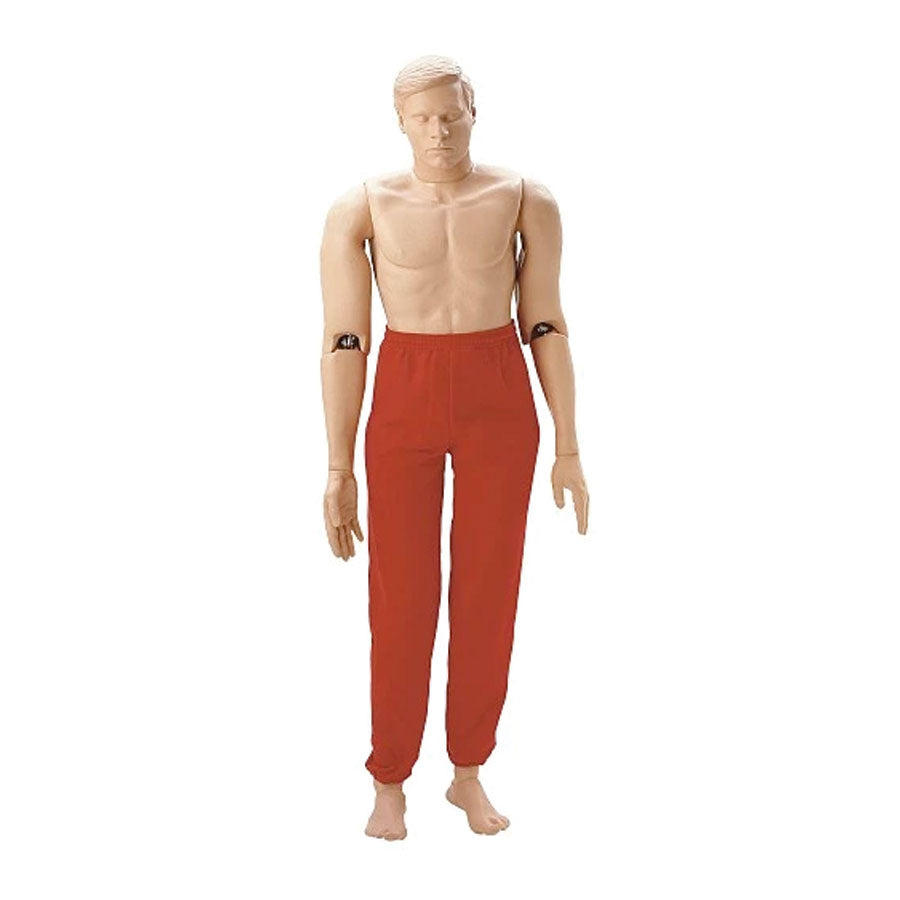 Dummies Unlimited Rescue Randy-Tactical Gear UK