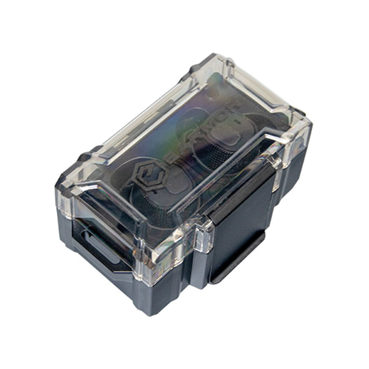 Earmor M20 Electronic Earbuds-Tactical Gear UK