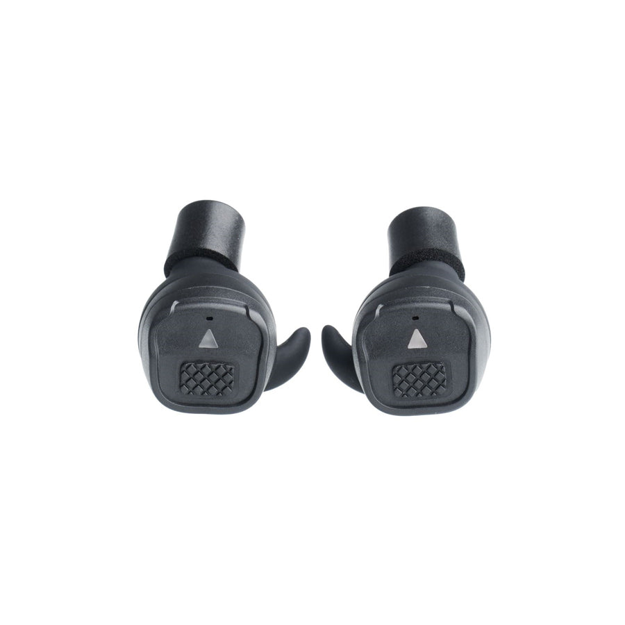 Earmor M20T PRO Bluetooth Electronic Earplugs-Tactical Gear UK