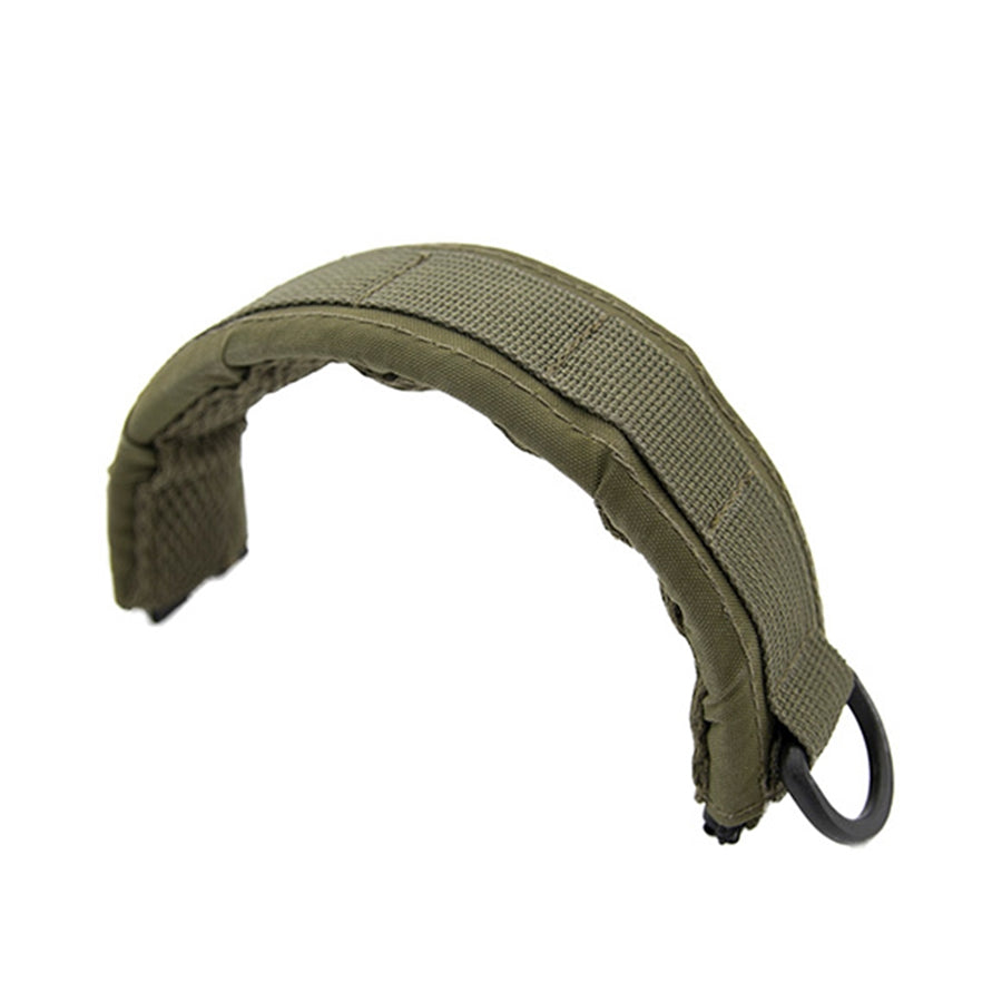 Earmor M61 Modular Headband-Tactical Gear UK