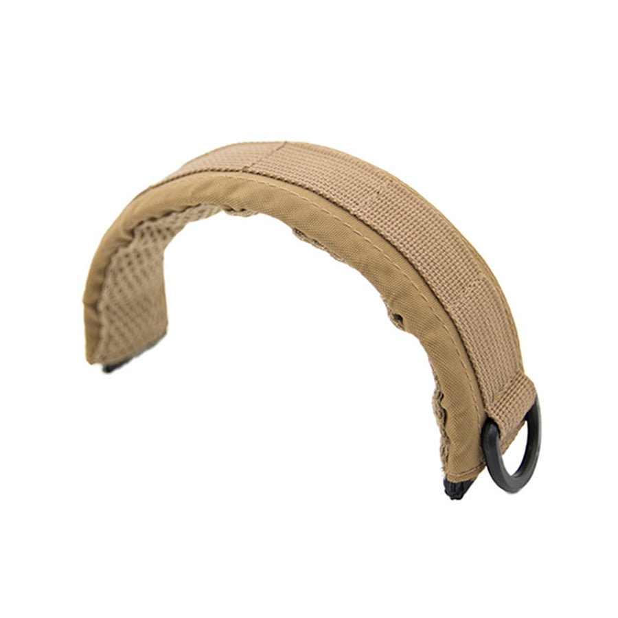 Earmor M61 Modular Headband-Tactical Gear UK