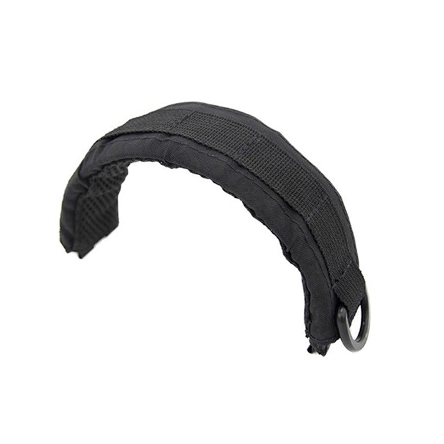 Earmor M61 Modular Headband-Tactical Gear UK