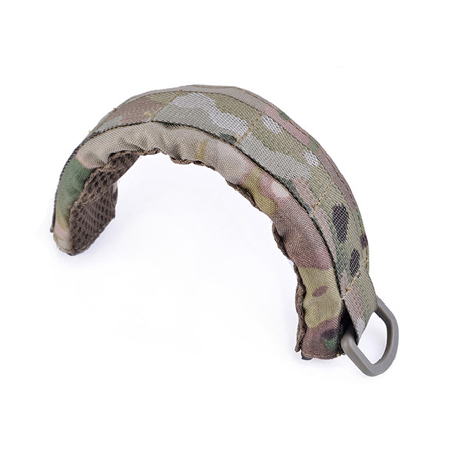 Earmor M61 Modular Headband-Tactical Gear UK