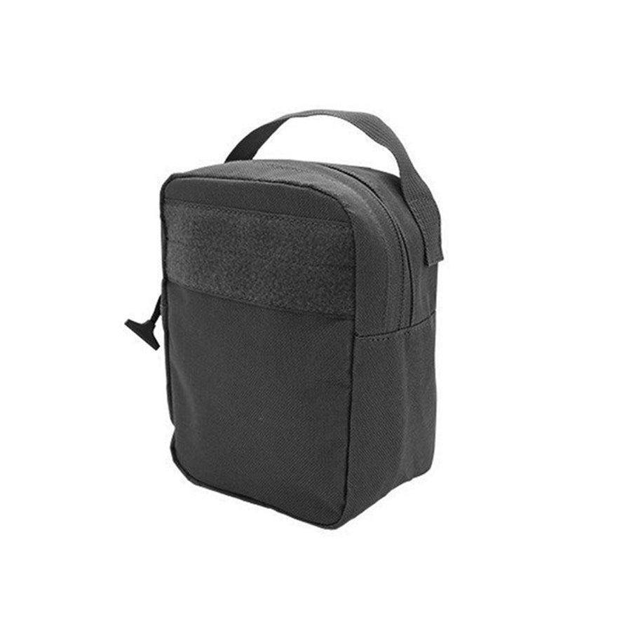 Earmor S17 Tactical Earmuff Carry Bag-Tactical Gear UK