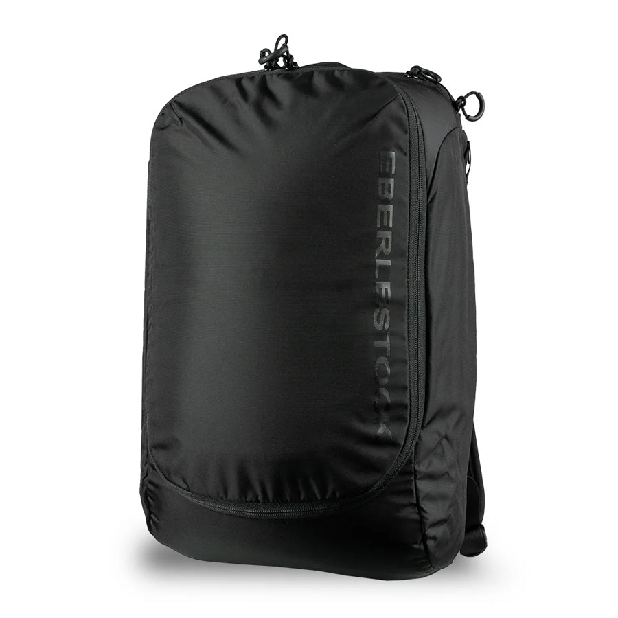 Eberlestock Apprentice-Tactical Gear UK