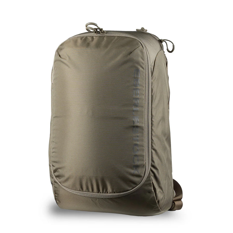 Eberlestock Apprentice-Tactical Gear UK
