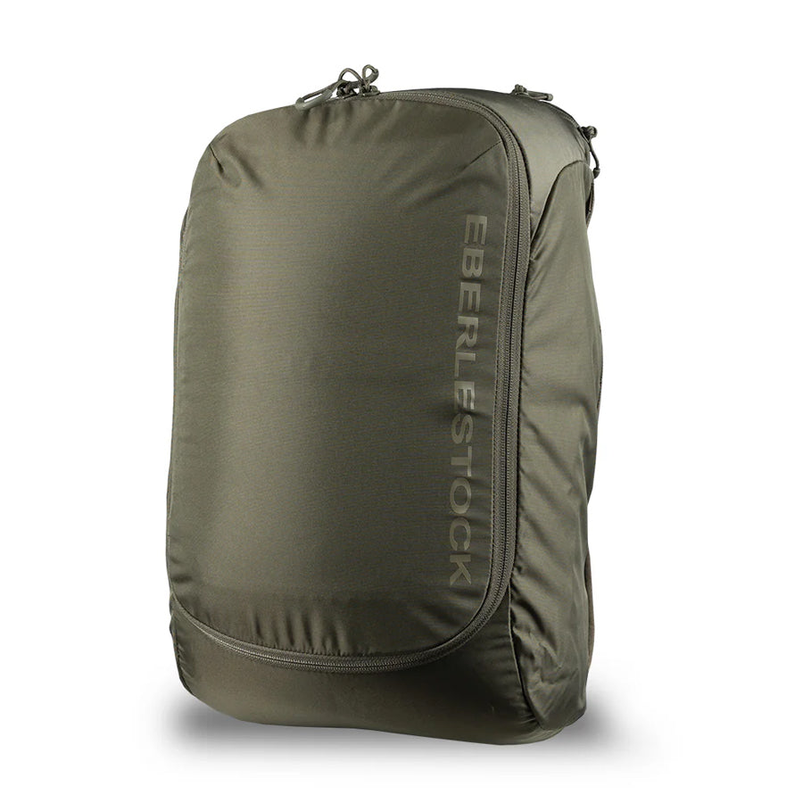 Eberlestock Apprentice-Tactical Gear UK