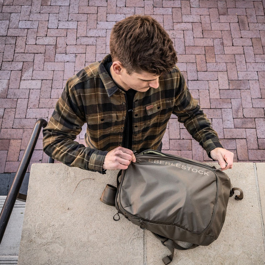 Eberlestock Apprentice-Tactical Gear UK