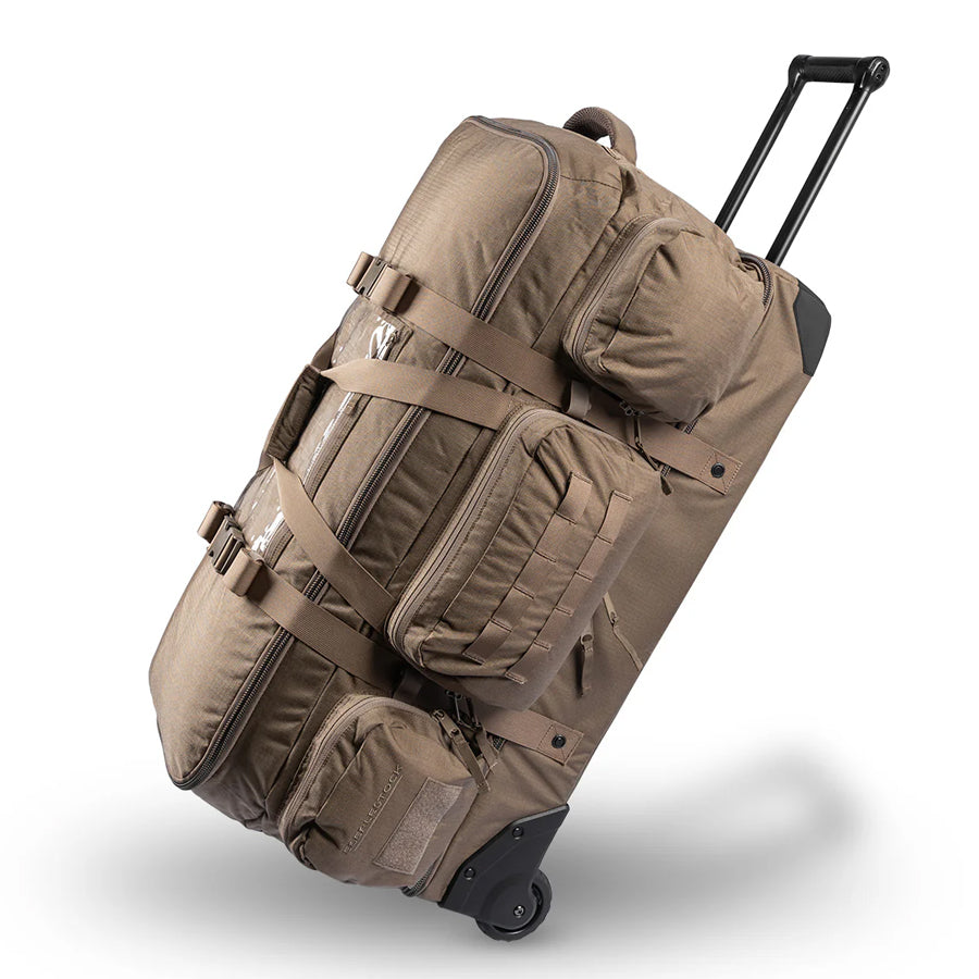 Eberlestock Atlas Duffel-Tactical Gear UK