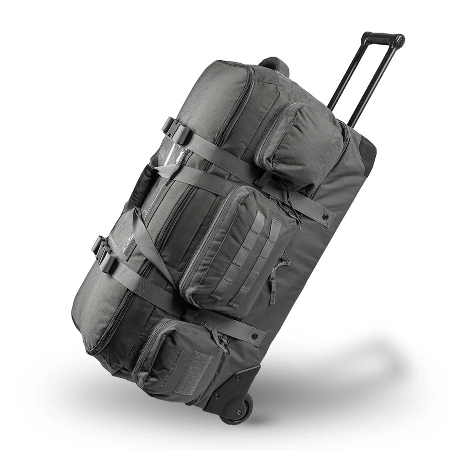 Eberlestock Atlas Duffel-Tactical Gear UK