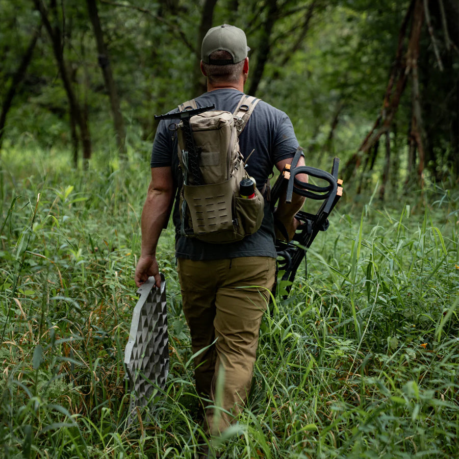 Eberlestock Bandit-Tactical Gear UK