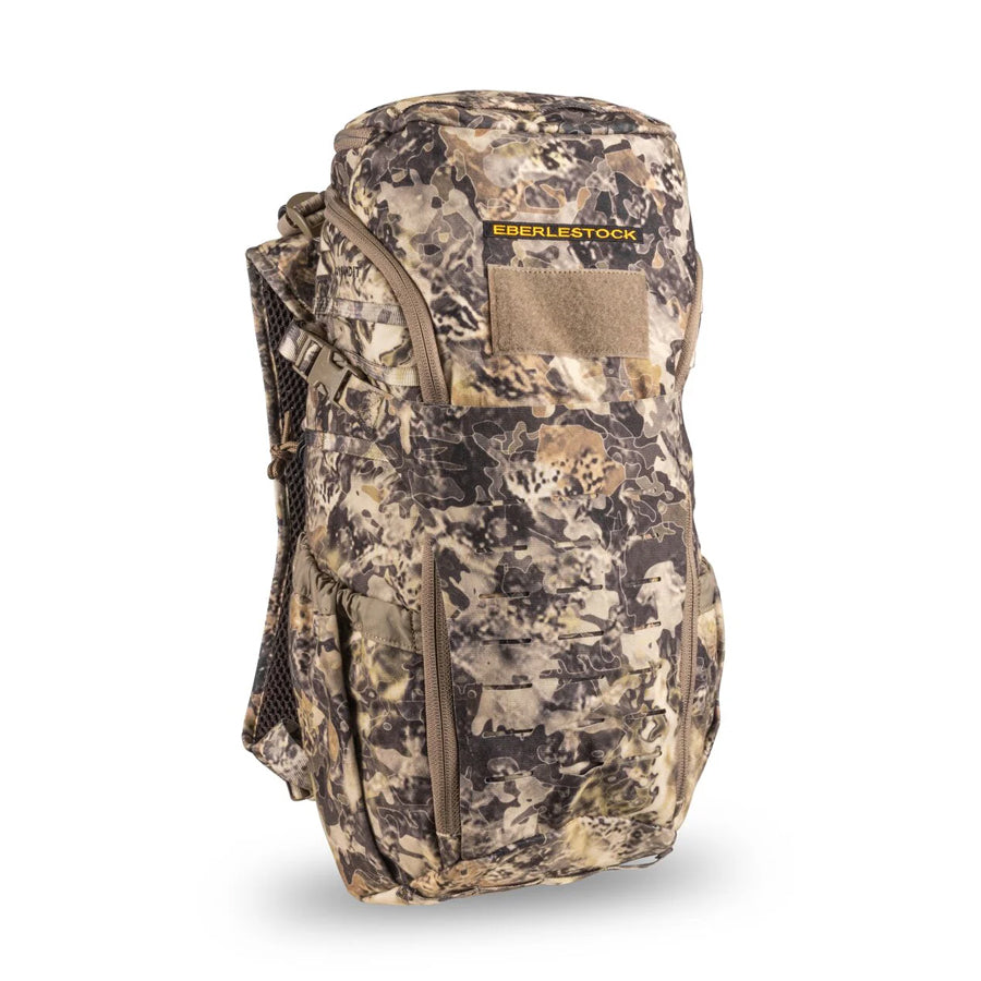 Eberlestock Bandit-Tactical Gear UK