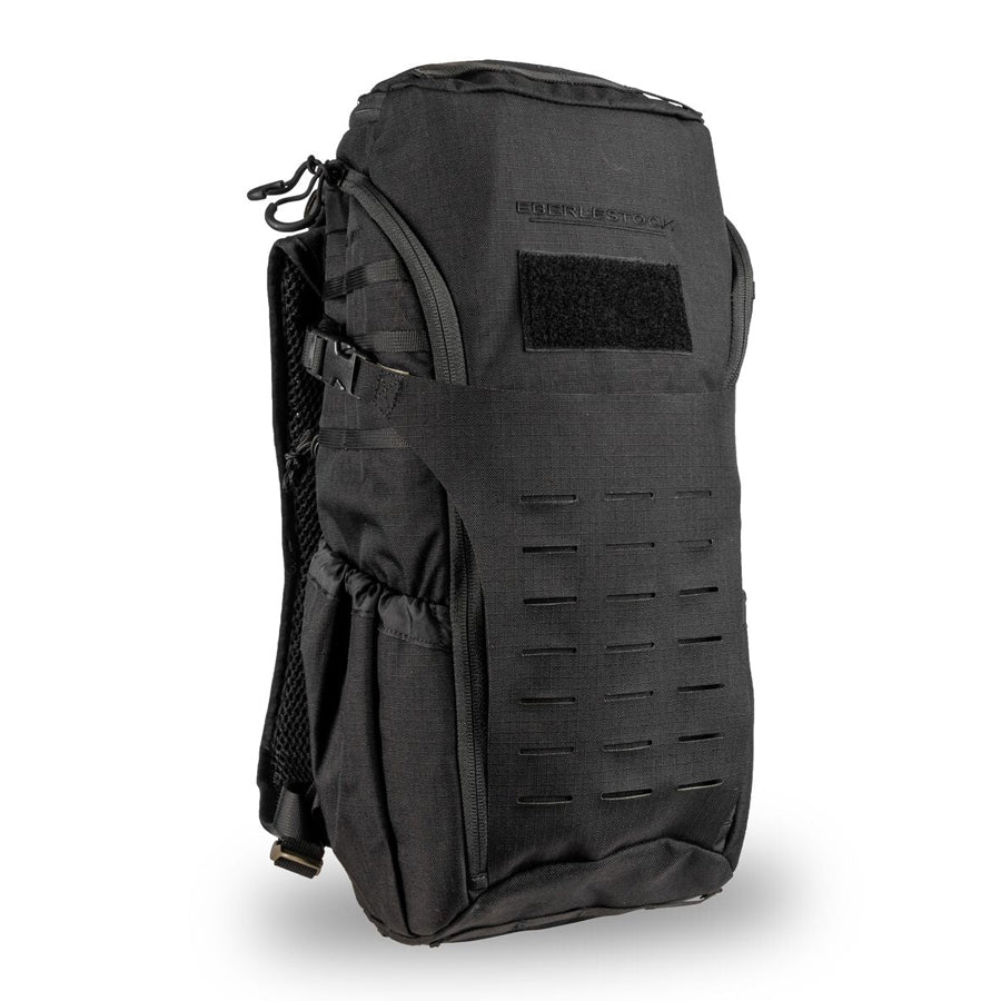 Eberlestock Bandit-Tactical Gear UK
