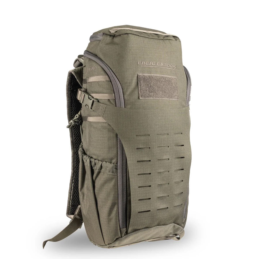 Eberlestock Bandit-Tactical Gear UK