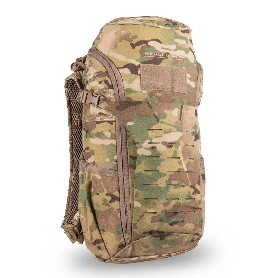 Eberlestock Bandit-Tactical Gear UK
