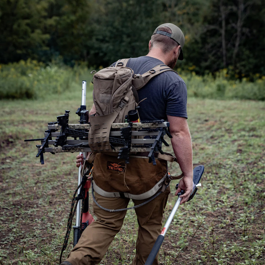 Eberlestock Bandit-Tactical Gear UK