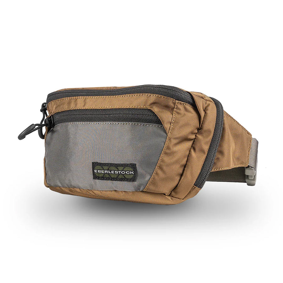 Eberlestock Bando Bag-Tactical Gear UK