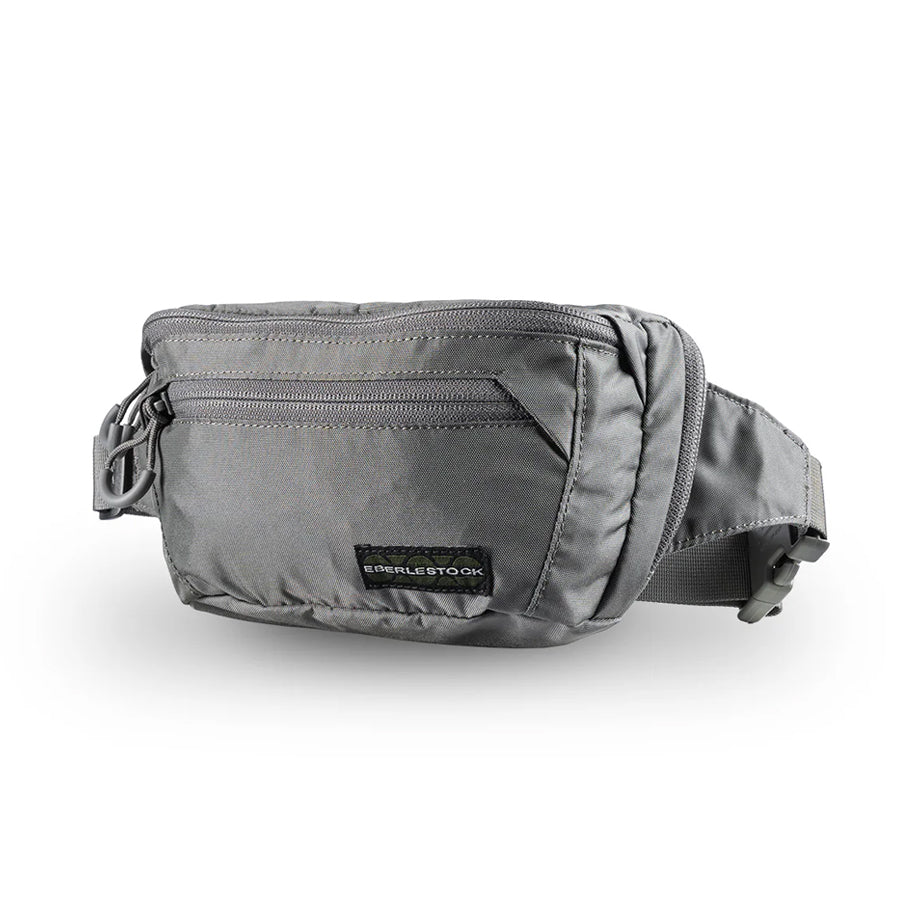 Eberlestock Bando Bag-Tactical Gear UK