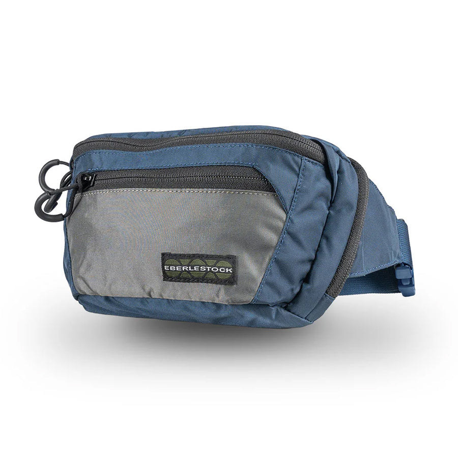 Eberlestock Bando Bag-Tactical Gear UK