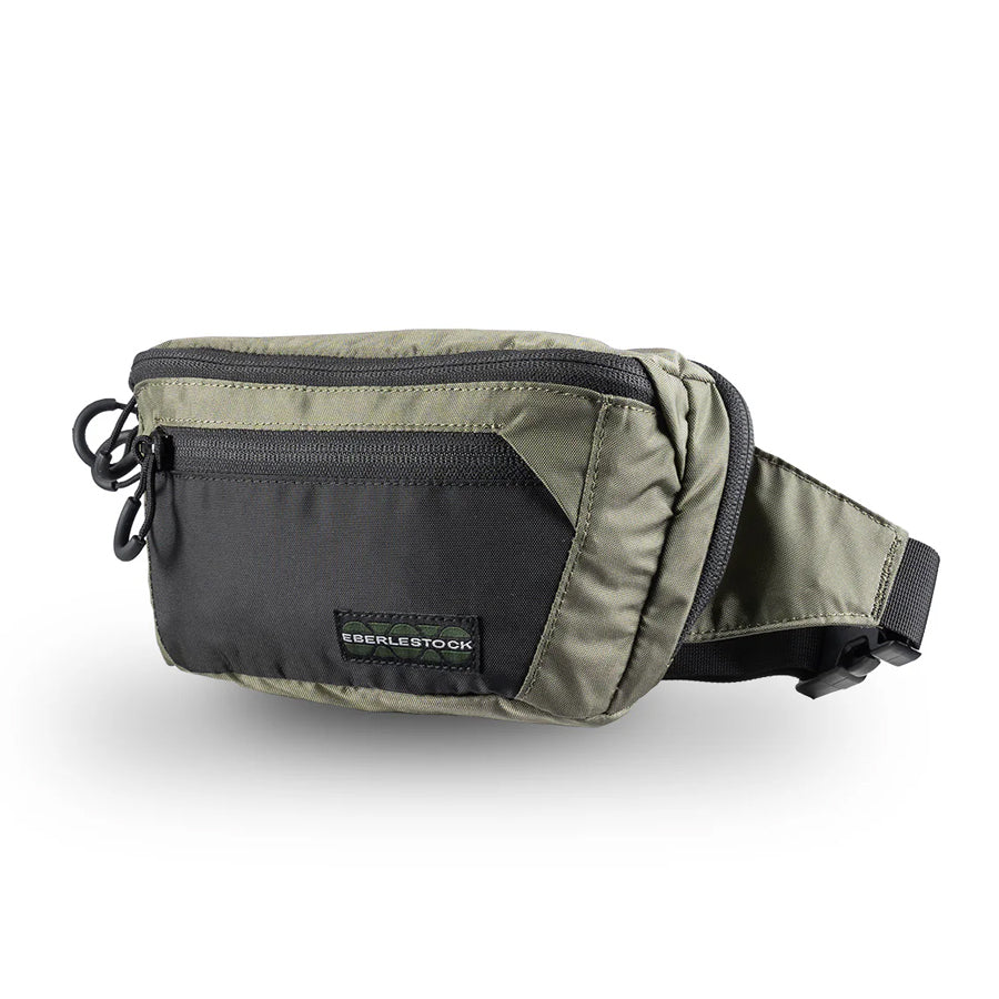 Eberlestock Bando Bag-Tactical Gear UK