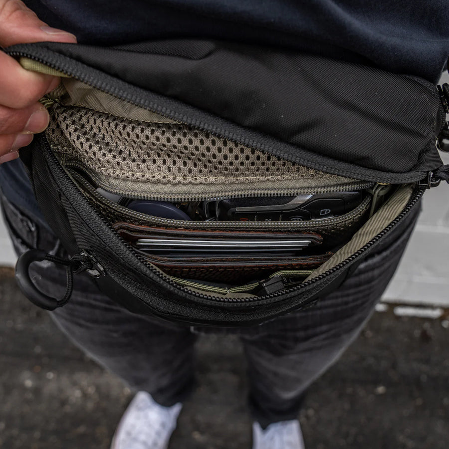 Eberlestock Bando Bag-Tactical Gear UK