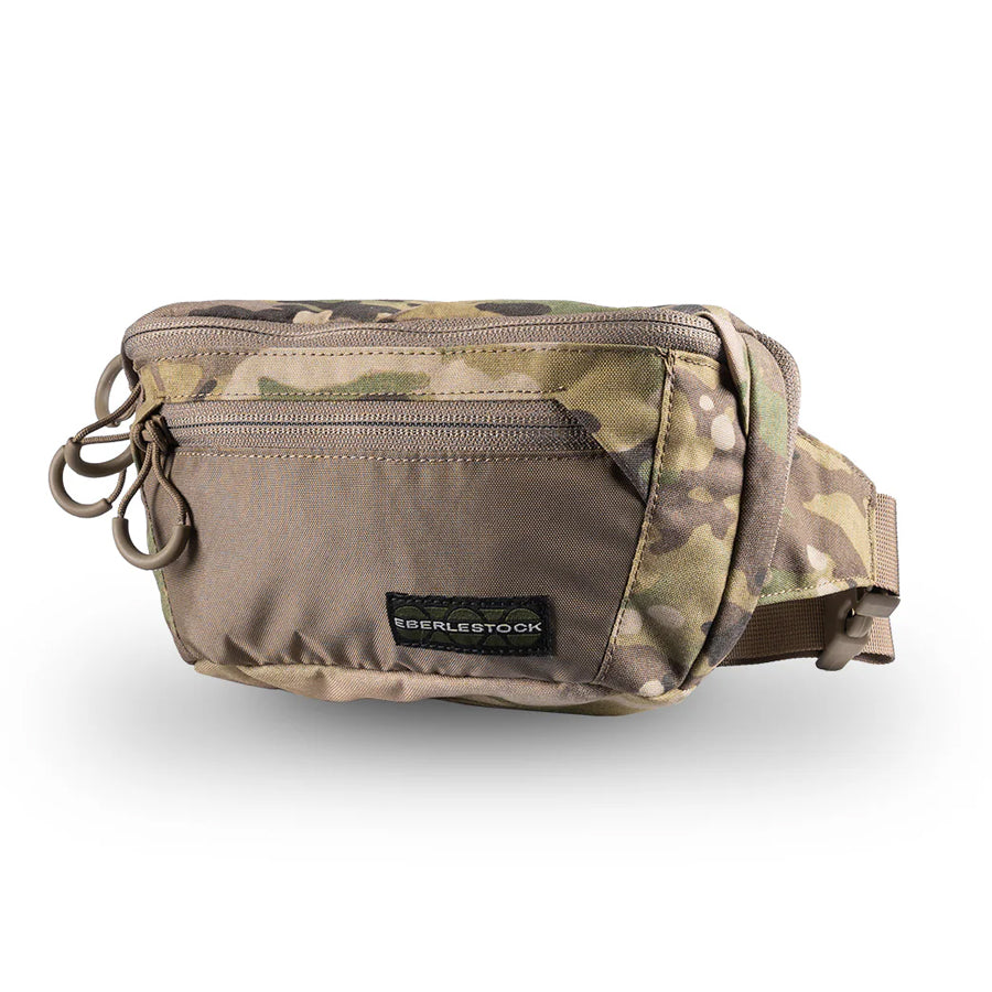 Eberlestock Bando Bag-Tactical Gear UK