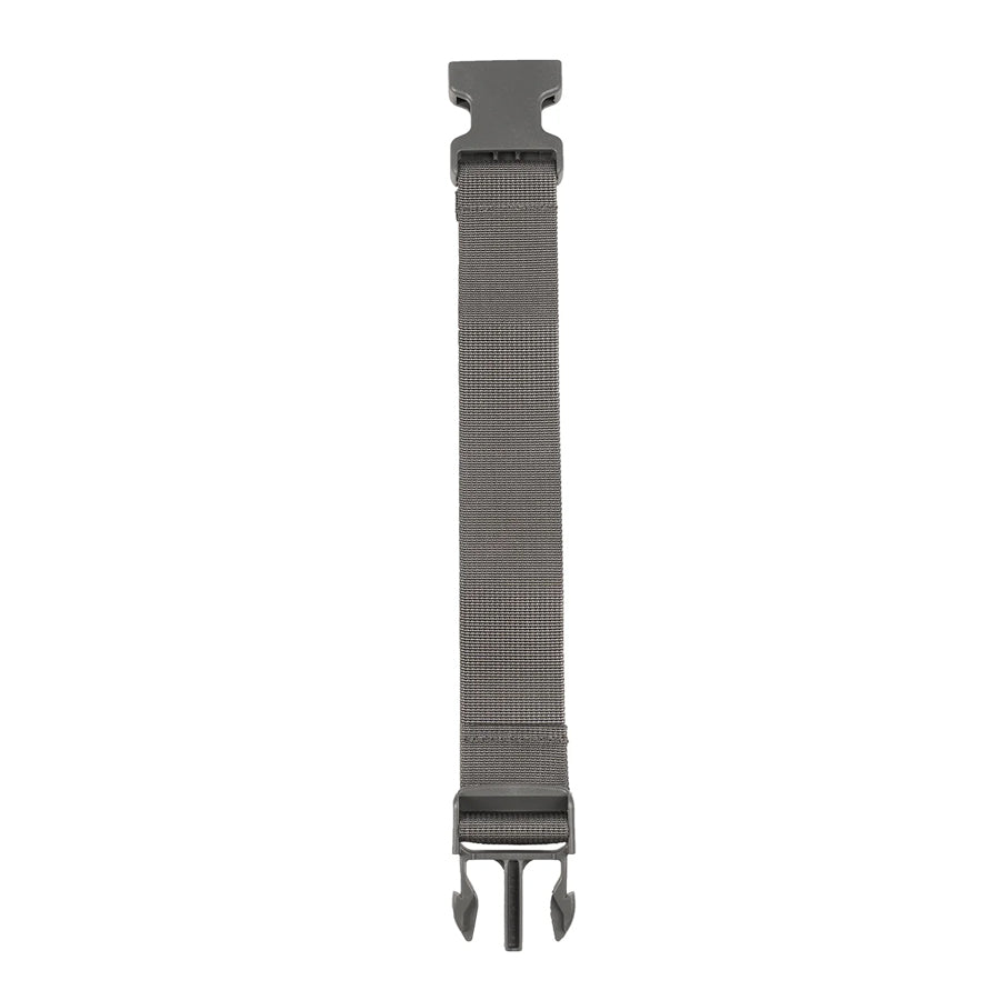Eberlestock Bando Extension Strap-Tactical Gear UK