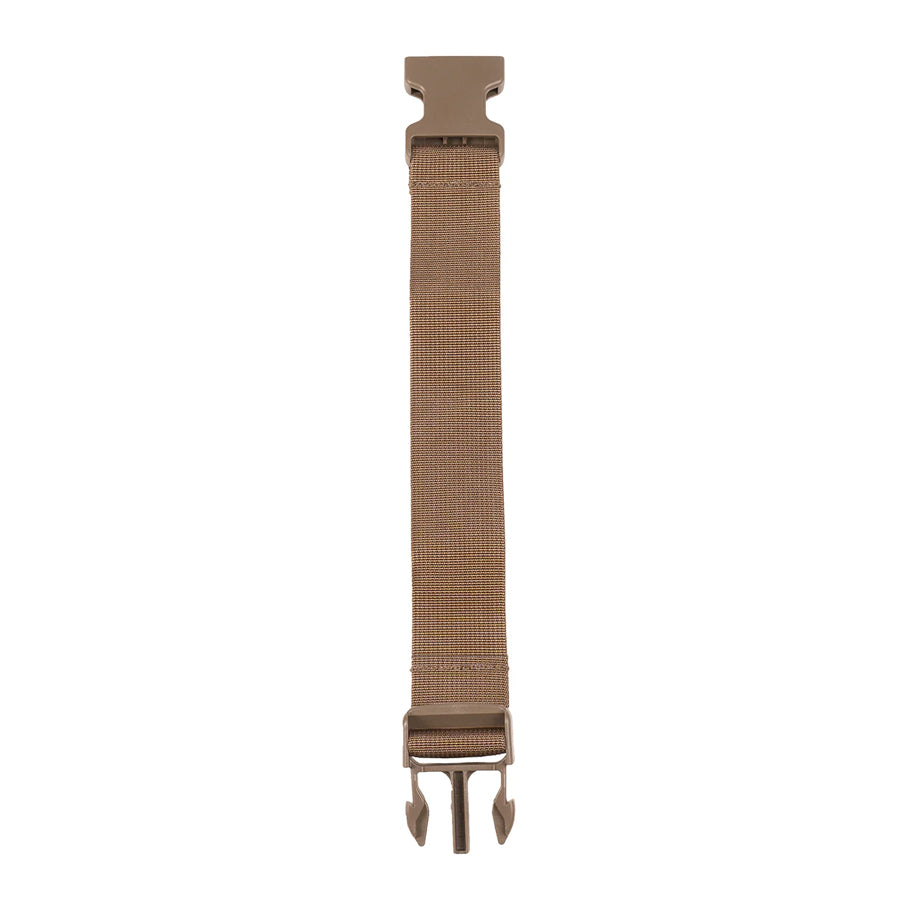 Eberlestock Bando Extension Strap-Tactical Gear UK