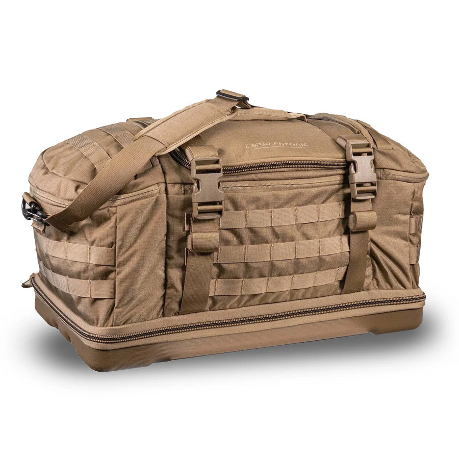 Eberlestock Bang Bang Range Bag-Tactical Gear UK
